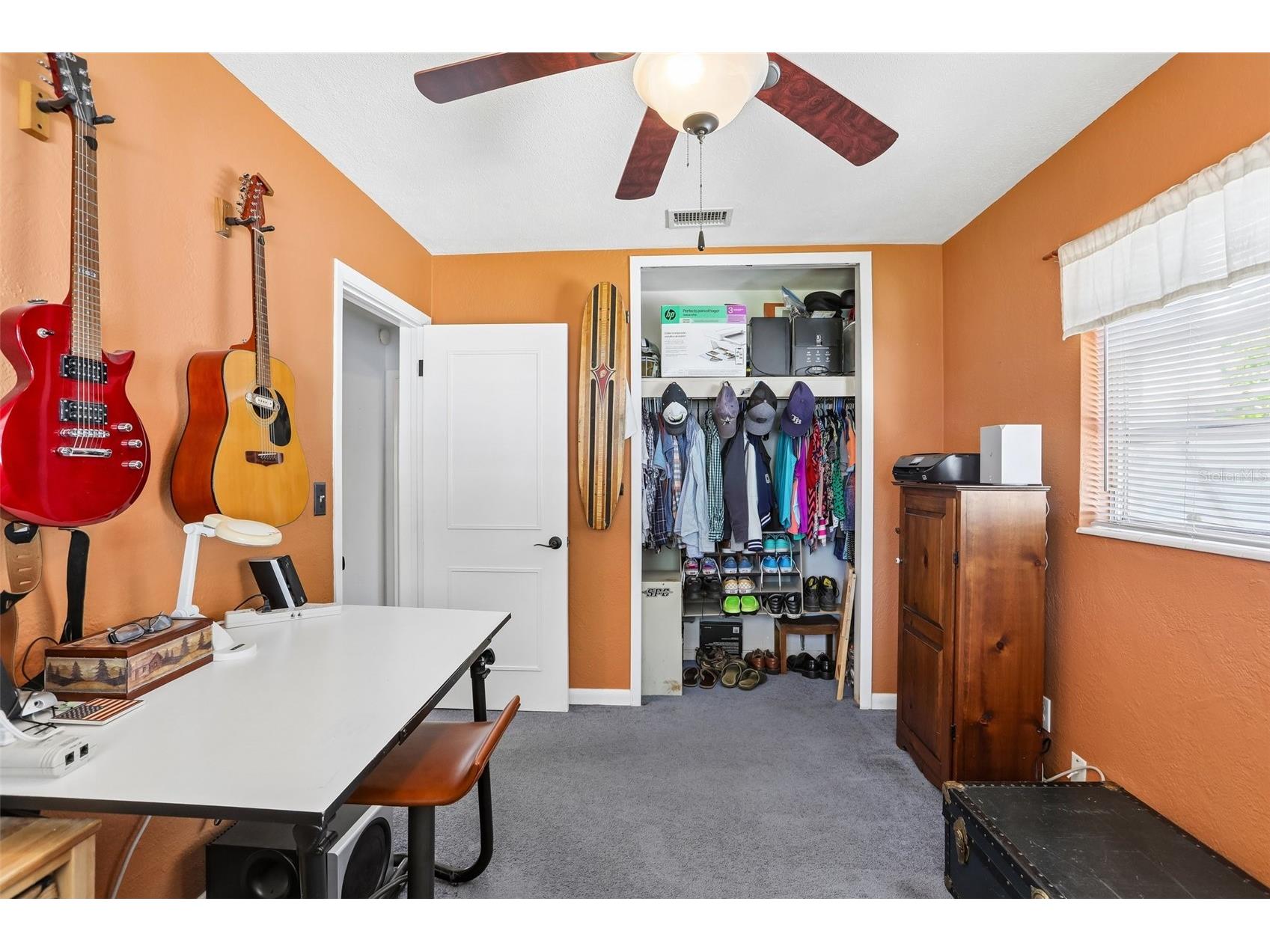 5311 39th Avenue N Saint Petersburg FL 33709 TB8516689 image14