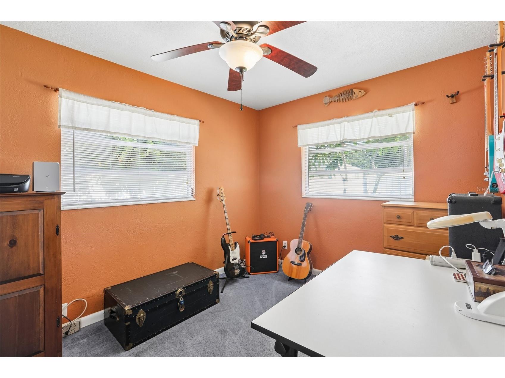 5311 39th Avenue N Saint Petersburg FL 33709 TB8516689 image15