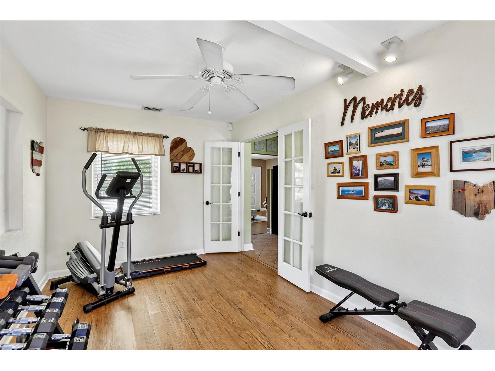 5311 39th Avenue N Saint Petersburg FL 33709 TB8516689 image17