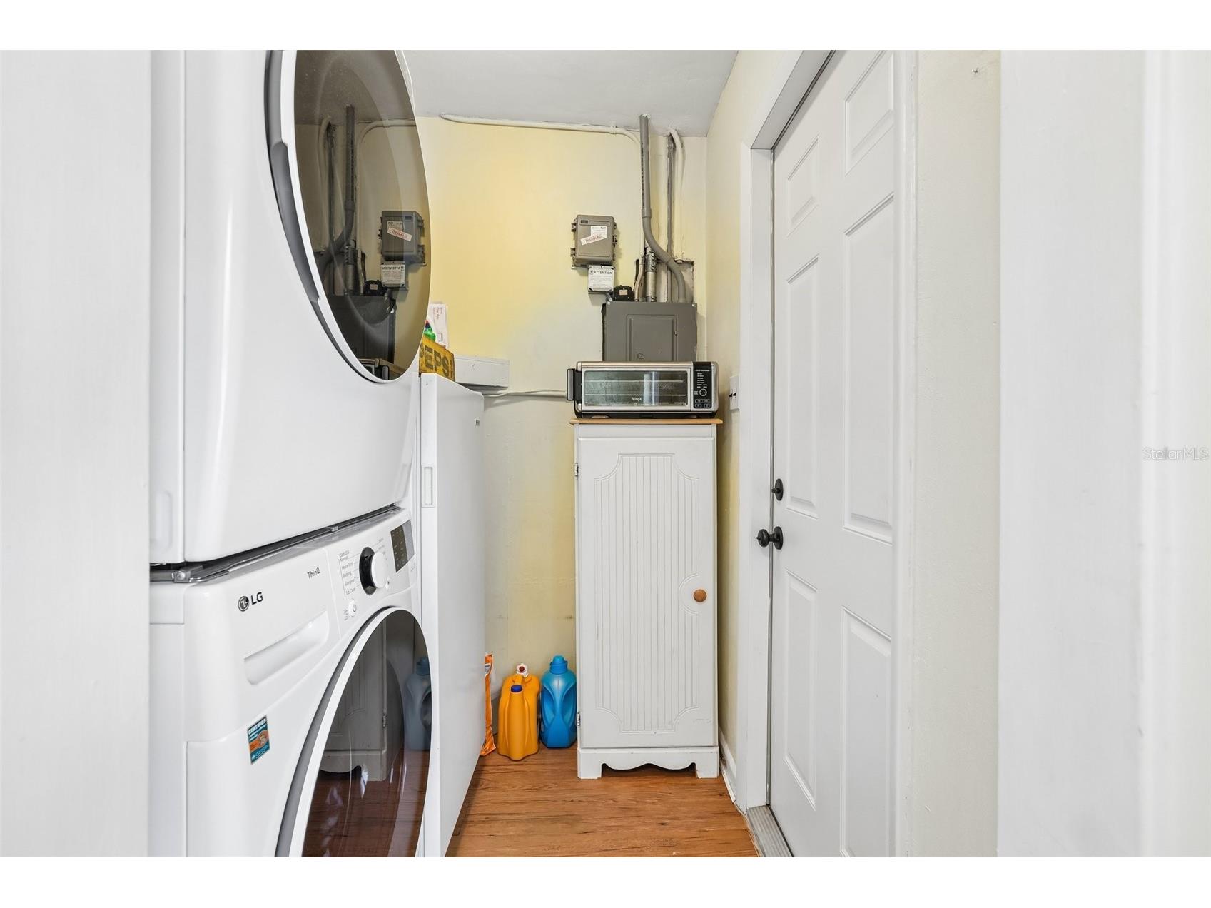 5311 39th Avenue N Saint Petersburg FL 33709 TB8516689 image19