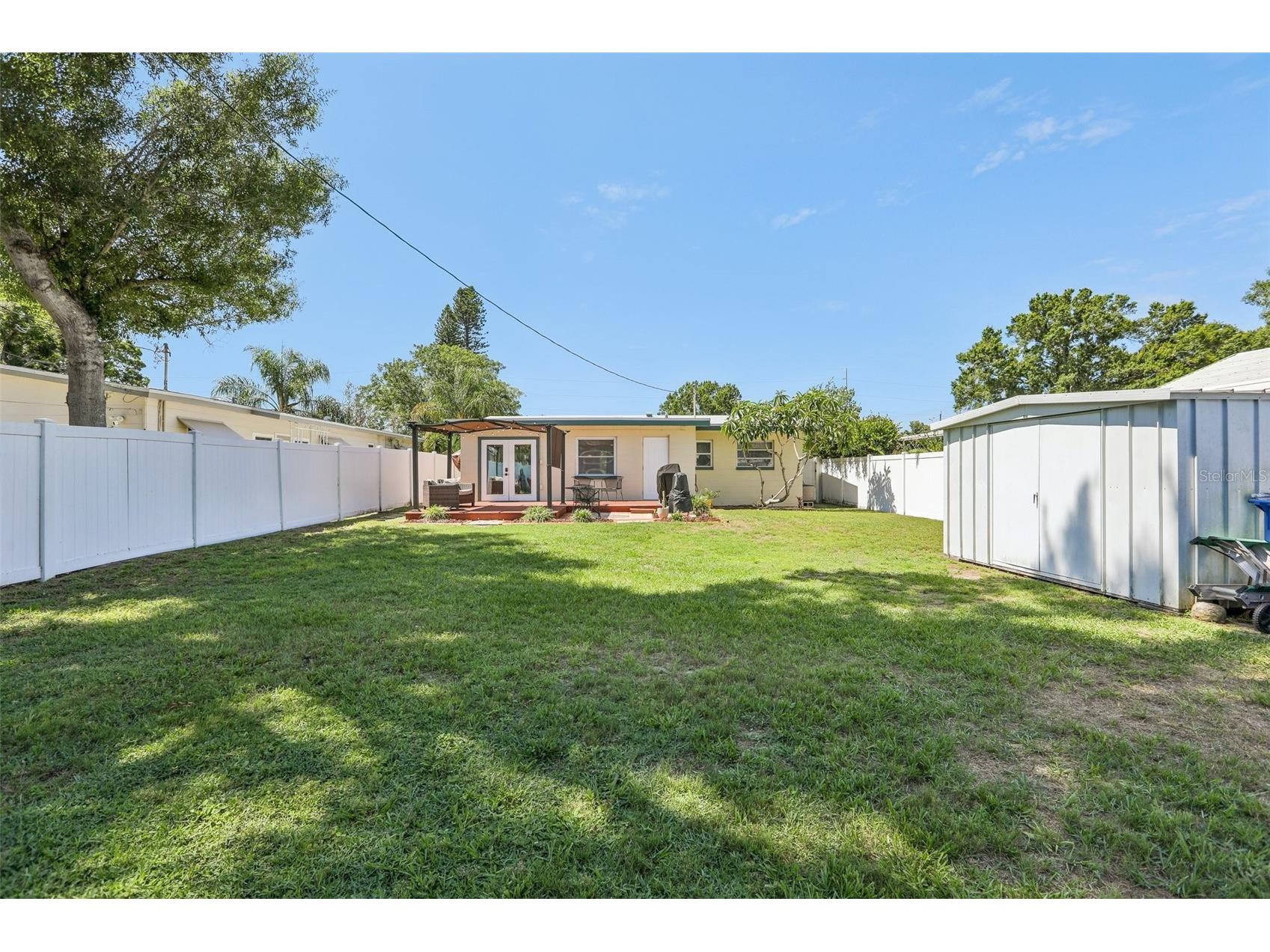 5311 39th Avenue N Saint Petersburg FL 33709 TB8516689 image21