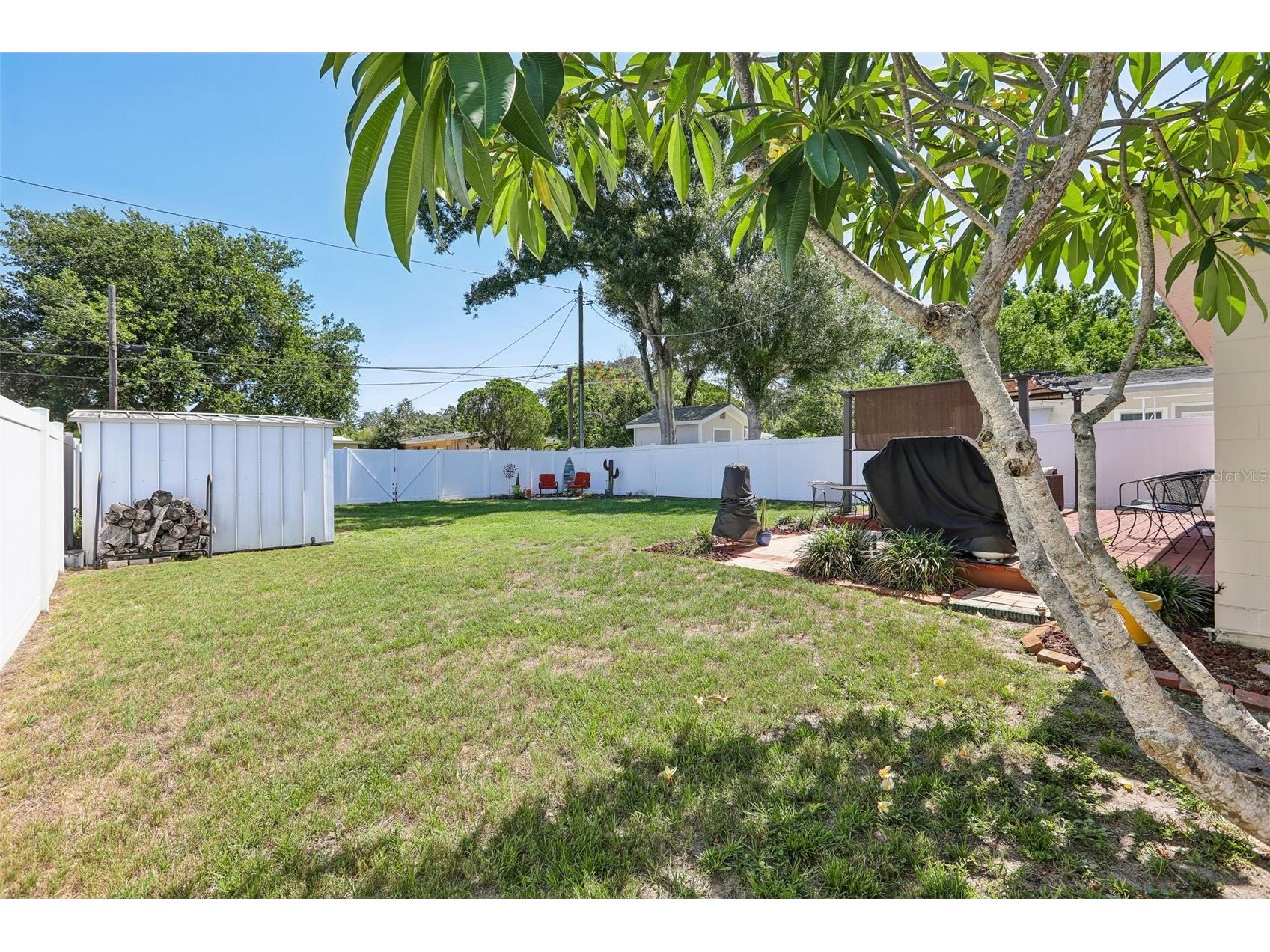 5311 39th Avenue N Saint Petersburg FL 33709 TB8516689 image22