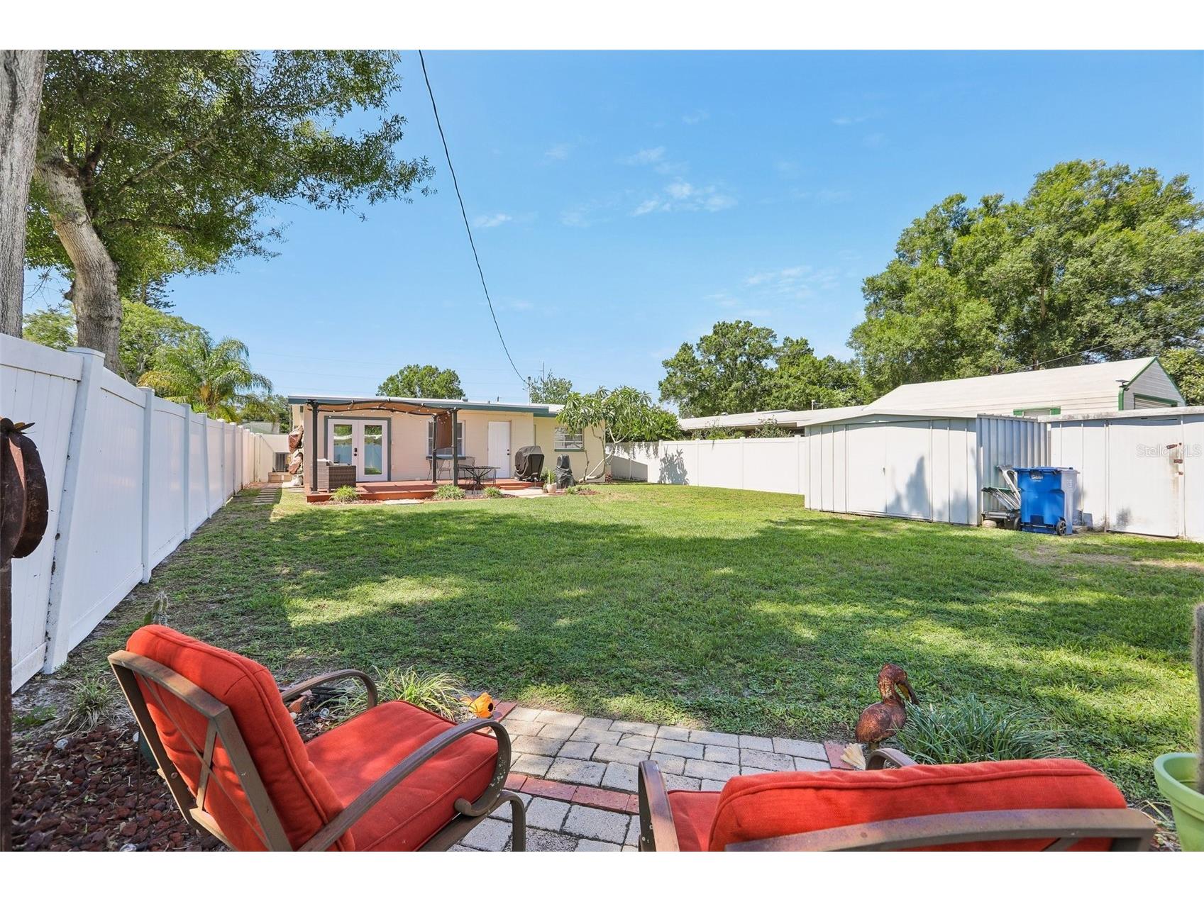 5311 39th Avenue N Saint Petersburg FL 33709 TB8516689 image23