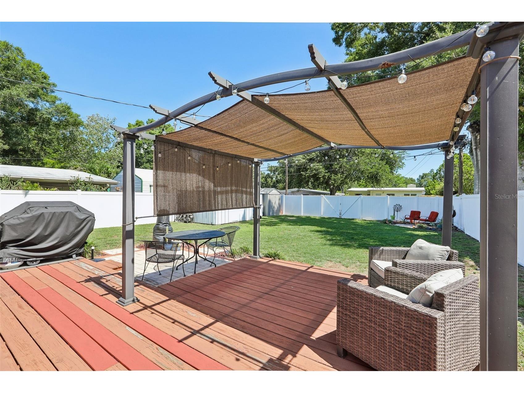 5311 39th Avenue N Saint Petersburg FL 33709 TB8516689 image24