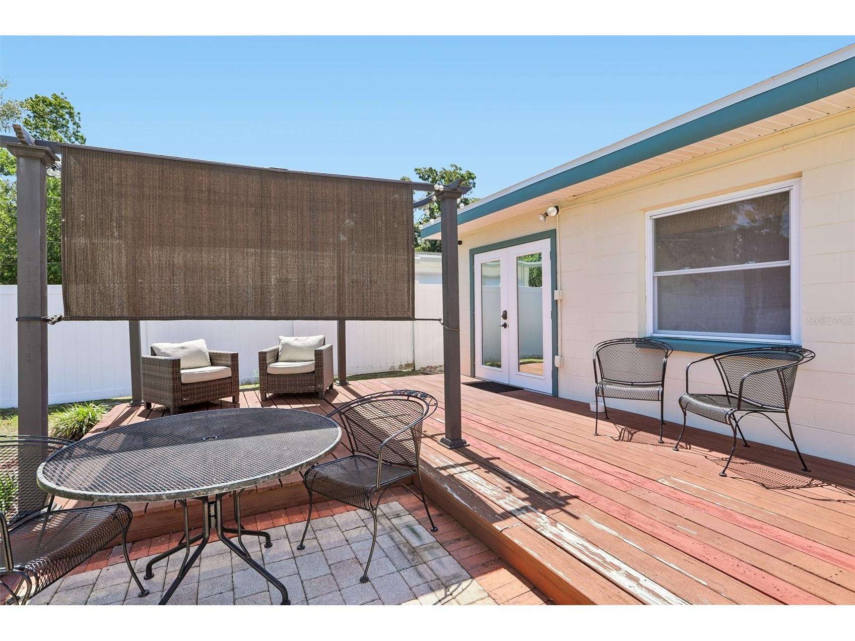 5311 39th Avenue N Saint Petersburg FL 33709 TB8516689 image25