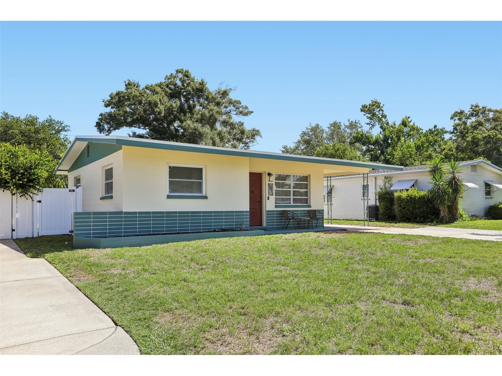 5311 39th Avenue N Saint Petersburg FL 33709 TB8516689 image3