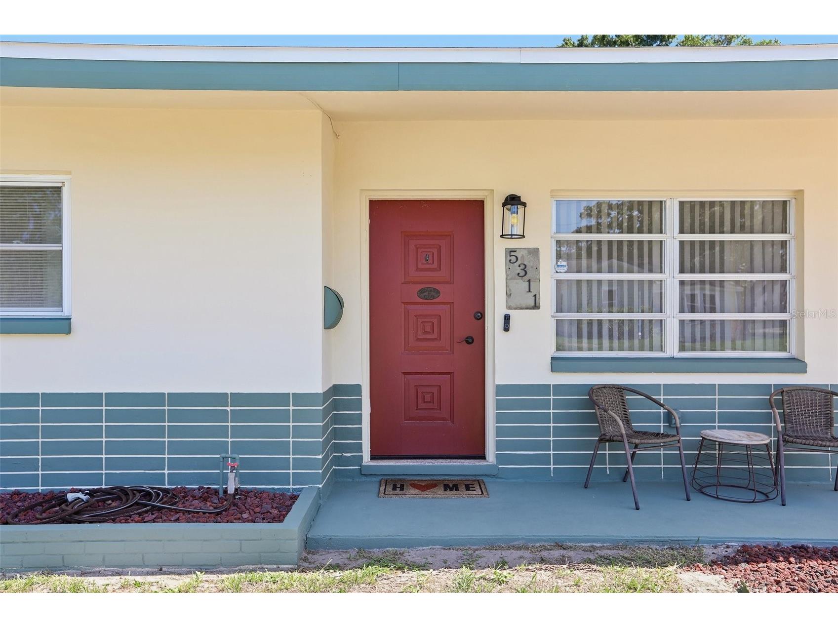 5311 39th Avenue N Saint Petersburg FL 33709 TB8516689 image4
