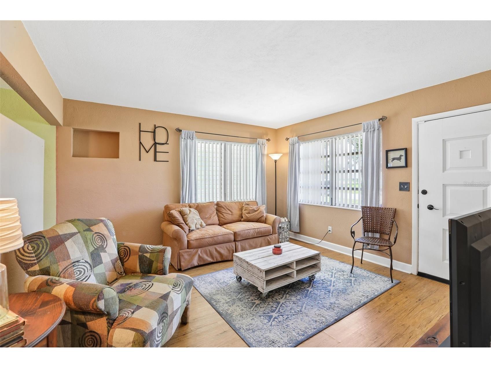 5311 39th Avenue N Saint Petersburg FL 33709 TB8516689 image6