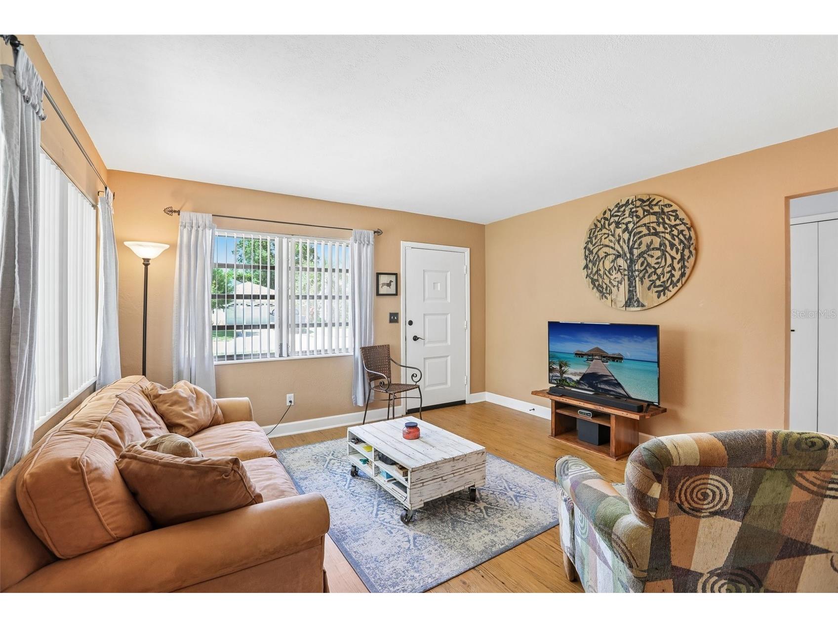 5311 39th Avenue N Saint Petersburg FL 33709 TB8516689 image7