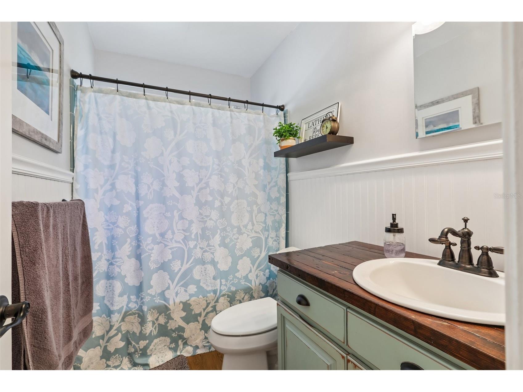 5311 39th Avenue N Saint Petersburg FL 33709 TB8516689 image8