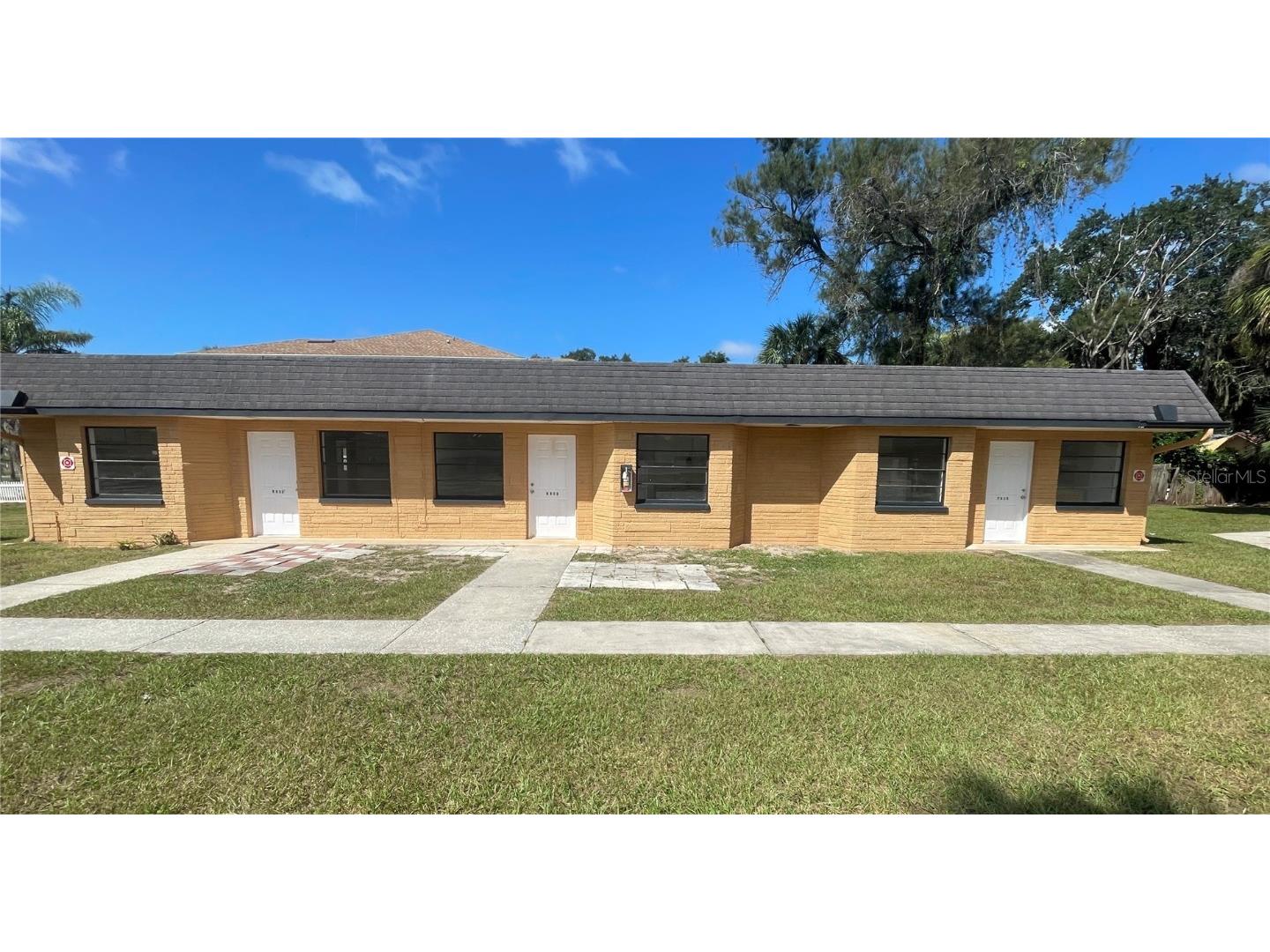 5311 5313 5315 Avery Road New Port Richey FL 34652 W7878875 image1