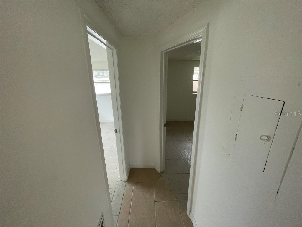 5311 5313 5315 Avery Road New Port Richey FL 34652 W7878875 image11