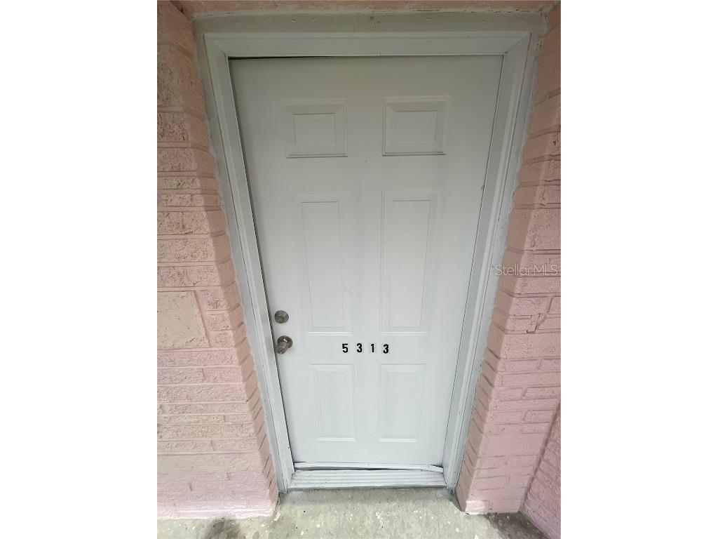 5311 5313 5315 Avery Road New Port Richey FL 34652 W7878875 image15