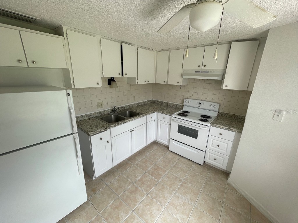 5311 5313 5315 Avery Road New Port Richey FL 34652 W7878875 image19