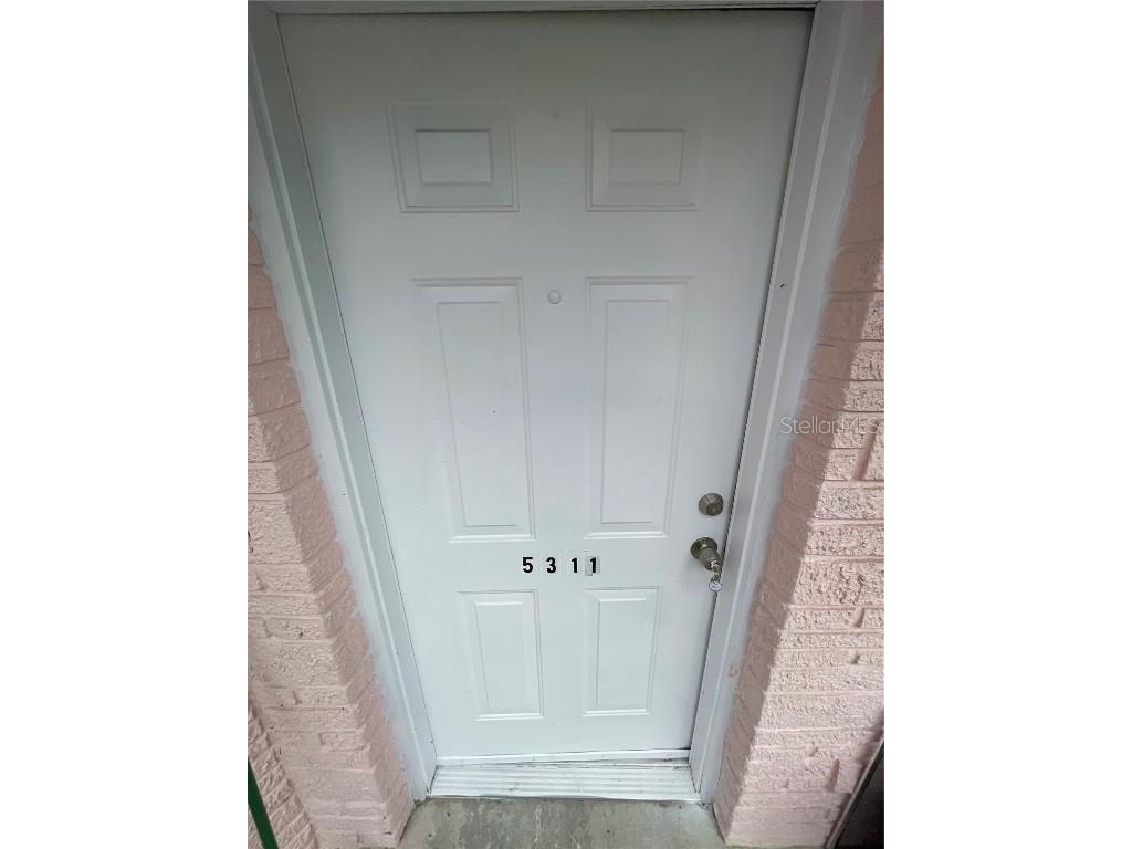 5311 5313 5315 Avery Road New Port Richey FL 34652 W7878875 image2