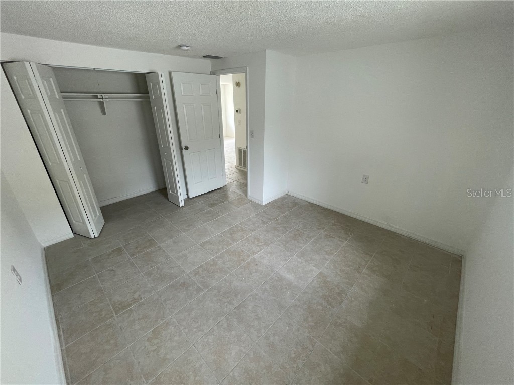 5311 5313 5315 Avery Road New Port Richey FL 34652 W7878875 image24