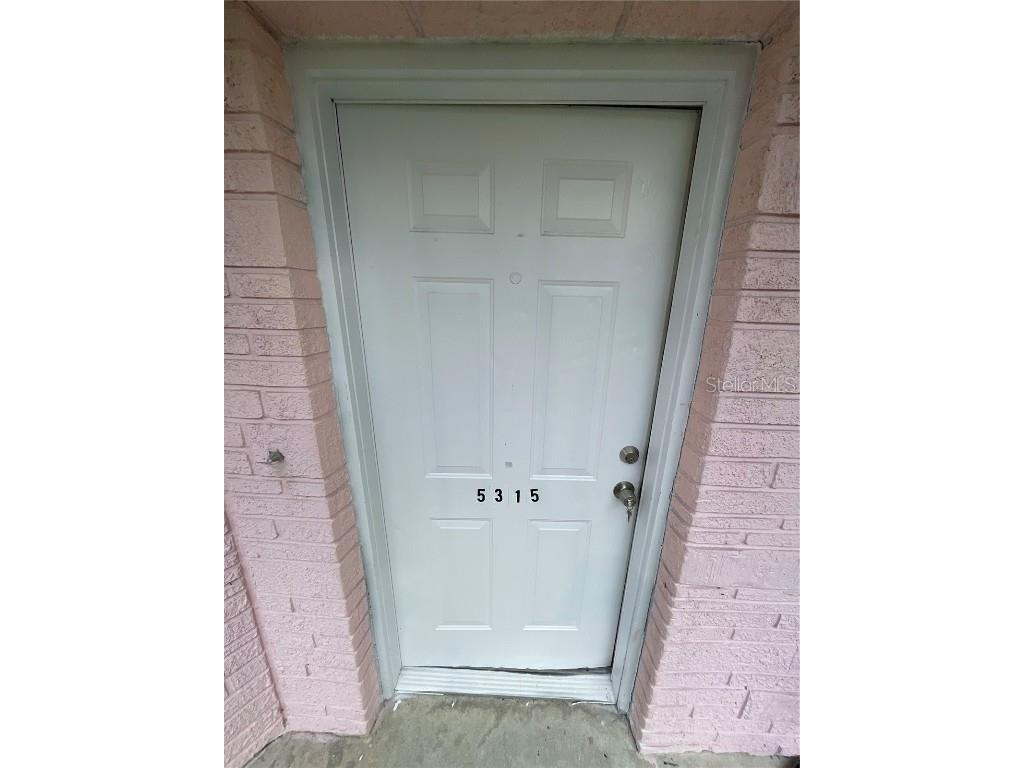 5311 5313 5315 Avery Road New Port Richey FL 34652 W7878875 image26