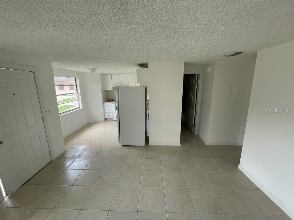 5311 5313 5315 Avery Road New Port Richey FL 34652 W7878875 image29