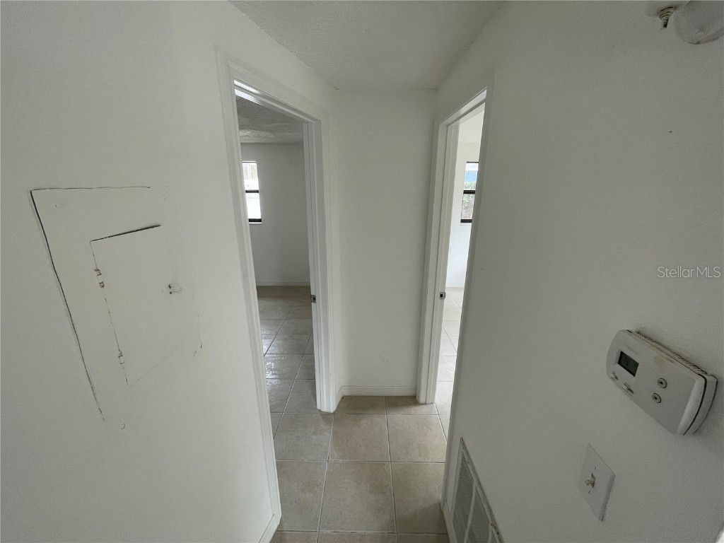 5311 5313 5315 Avery Road New Port Richey FL 34652 W7878875 image31