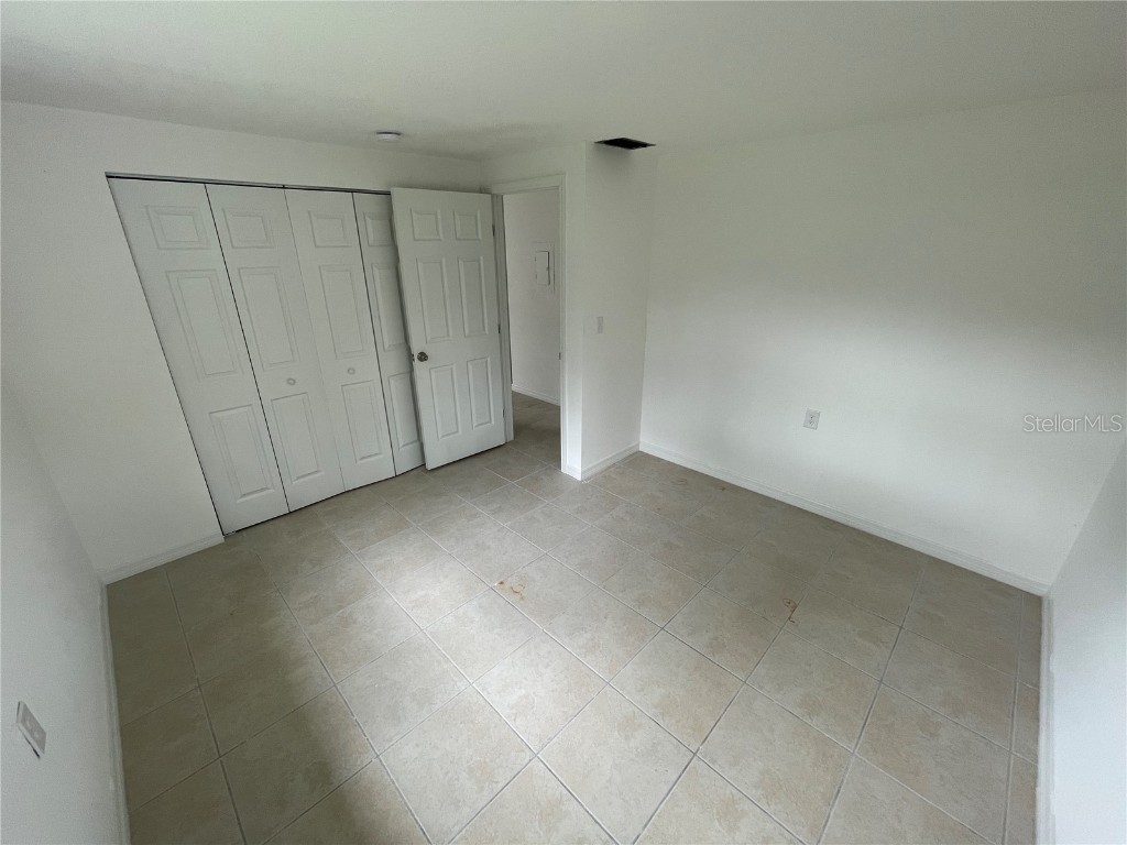 5311 5313 5315 Avery Road New Port Richey FL 34652 W7878875 image33