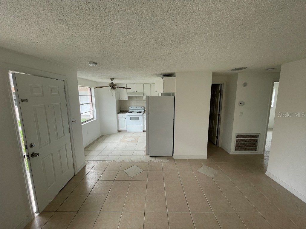 5311 5313 5315 Avery Road New Port Richey FL 34652 W7878875 image4