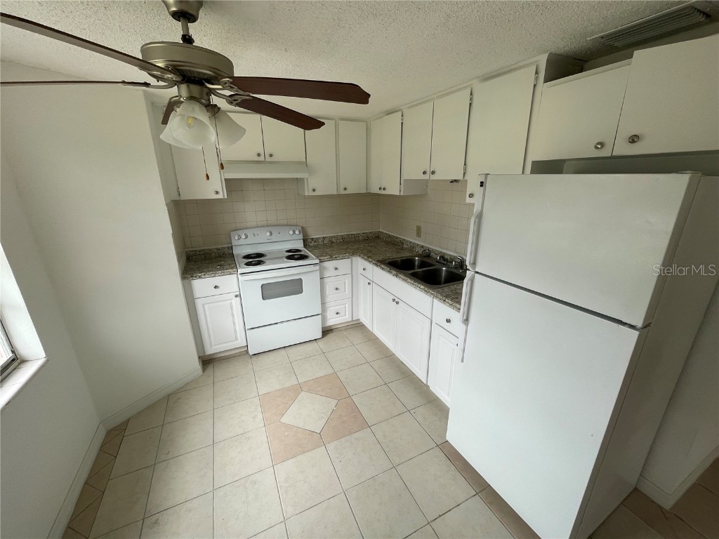 5311 5313 5315 Avery Road New Port Richey FL 34652 W7878875 image5