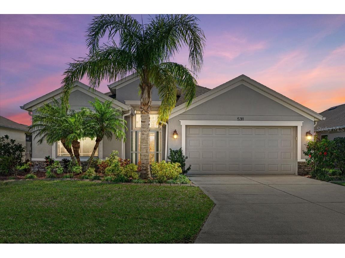 5311 72nd Street E Palmetto FL 34221 A4645554 image1