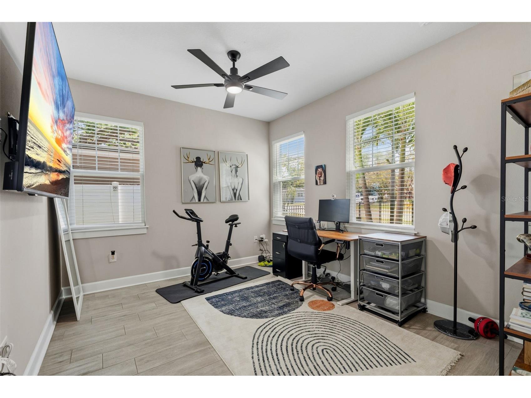 5311 7th Avenue N Saint Petersburg FL 33710 TB8497052 image10