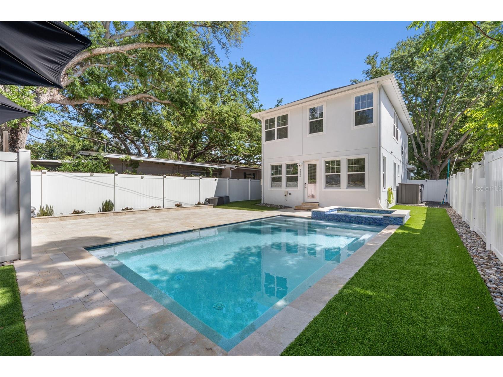 5311 7th Avenue N Saint Petersburg FL 33710 TB8497052 image11