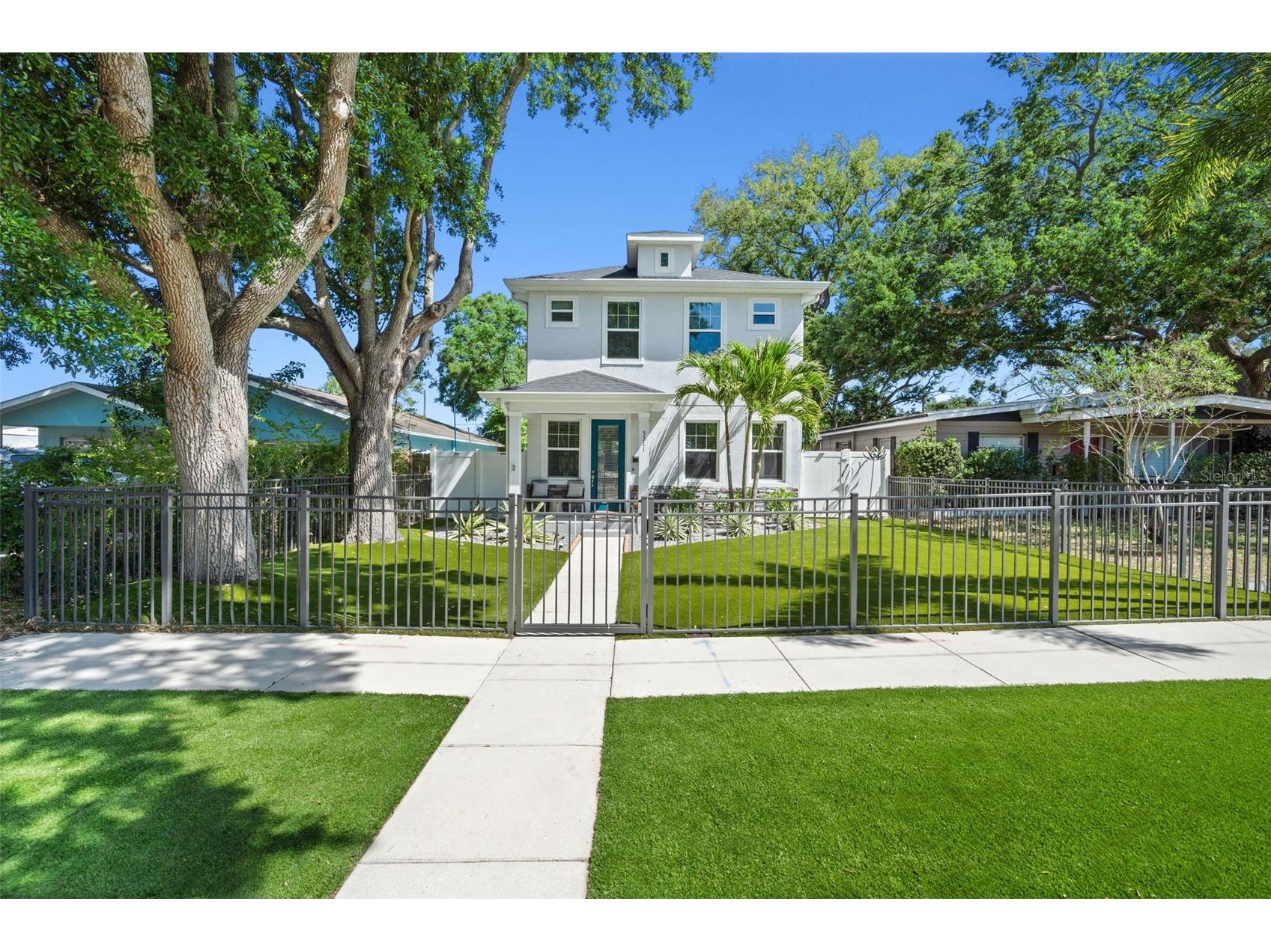 5311 7th Avenue N Saint Petersburg FL 33710 TB8497052 image13