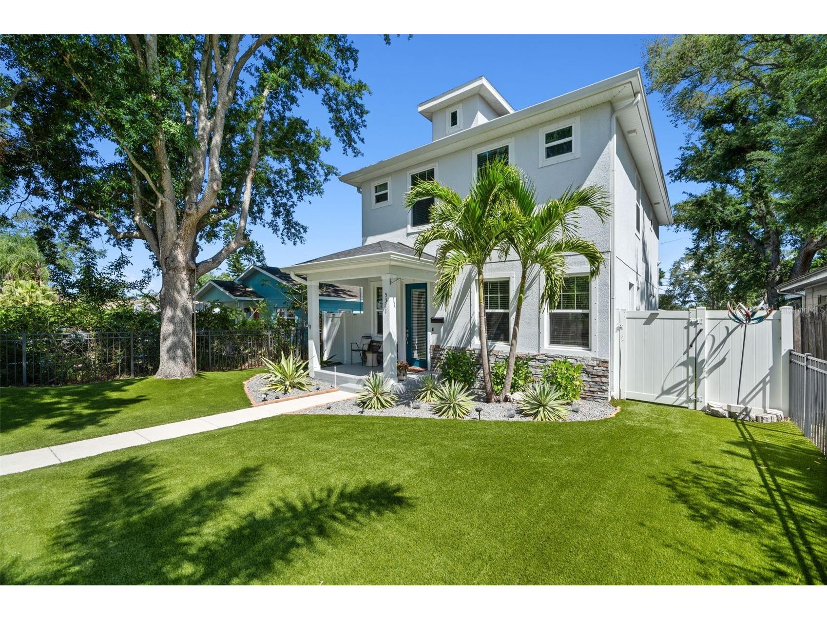 5311 7th Avenue N Saint Petersburg FL 33710 TB8497052 image14