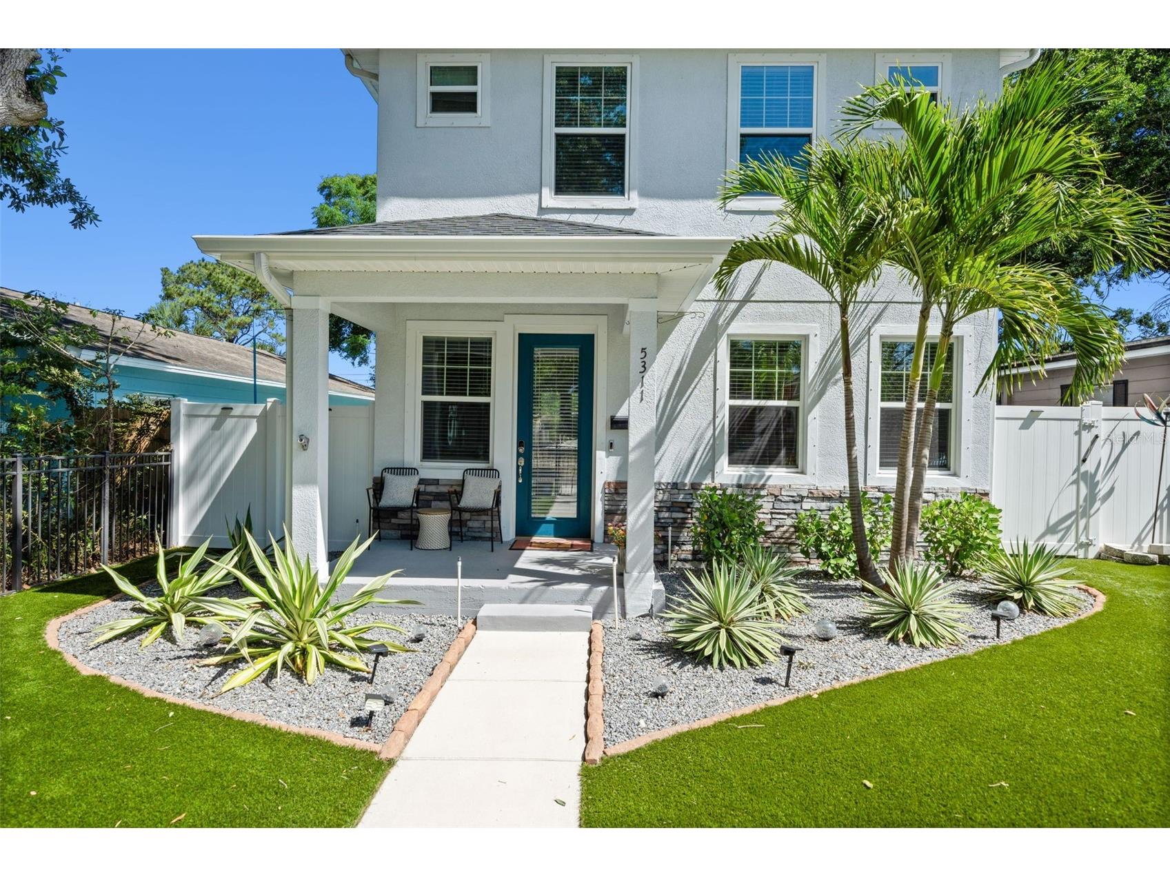 5311 7th Avenue N Saint Petersburg FL 33710 TB8497052 image15
