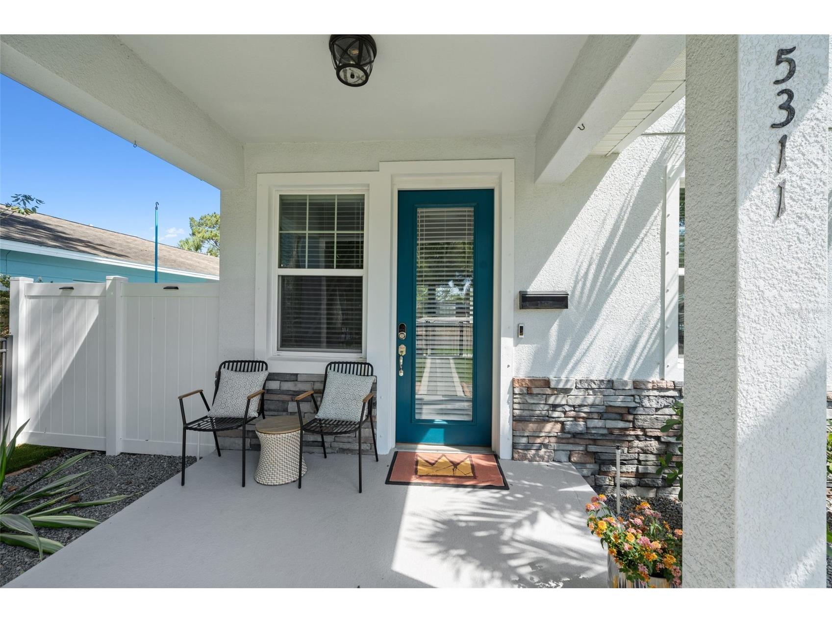 5311 7th Avenue N Saint Petersburg FL 33710 TB8497052 image16