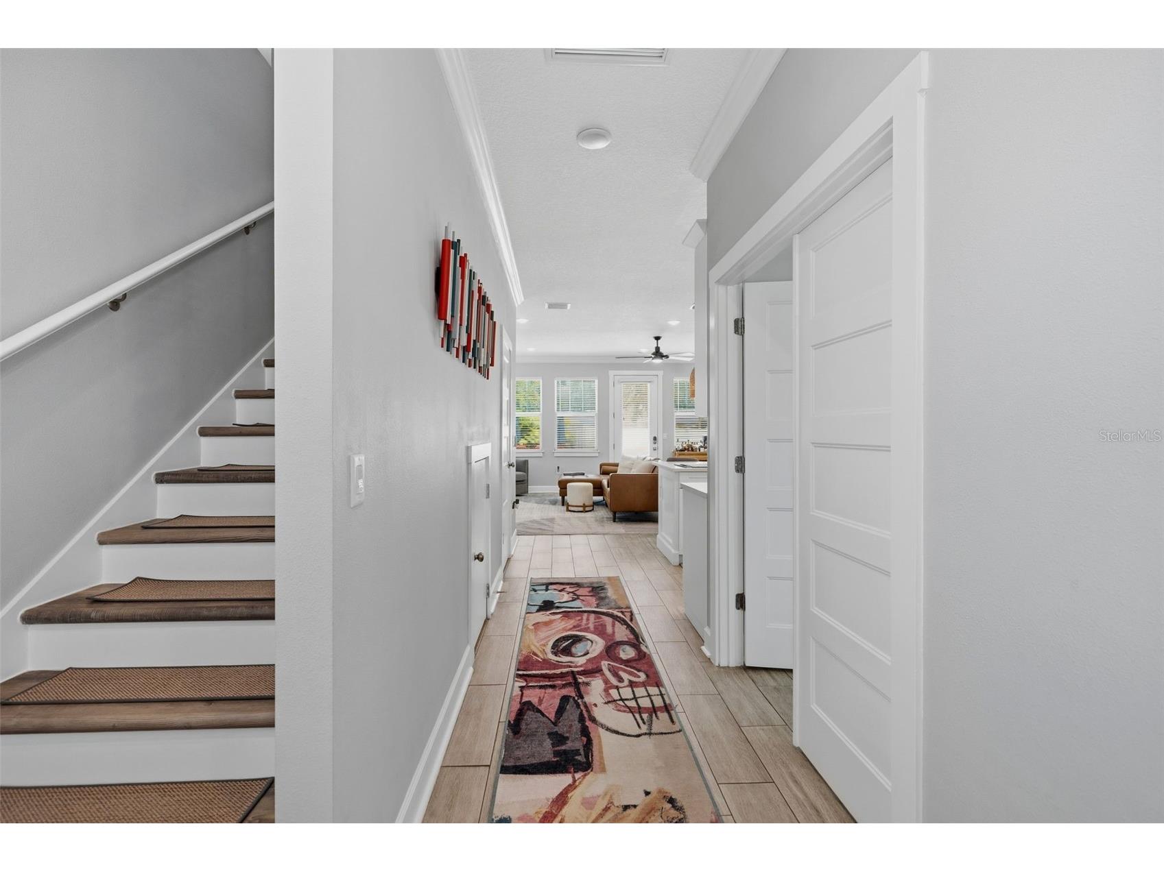 5311 7th Avenue N Saint Petersburg FL 33710 TB8497052 image17