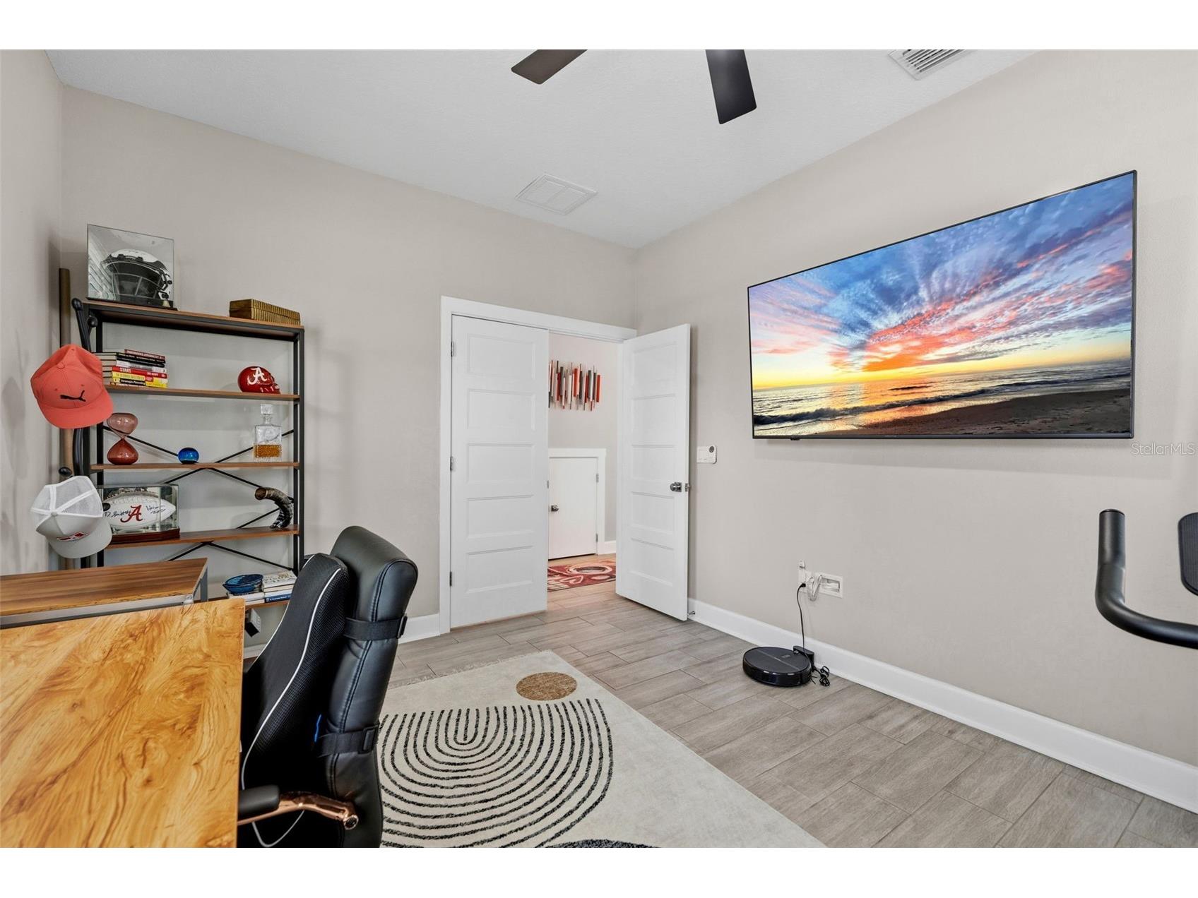 5311 7th Avenue N Saint Petersburg FL 33710 TB8497052 image18