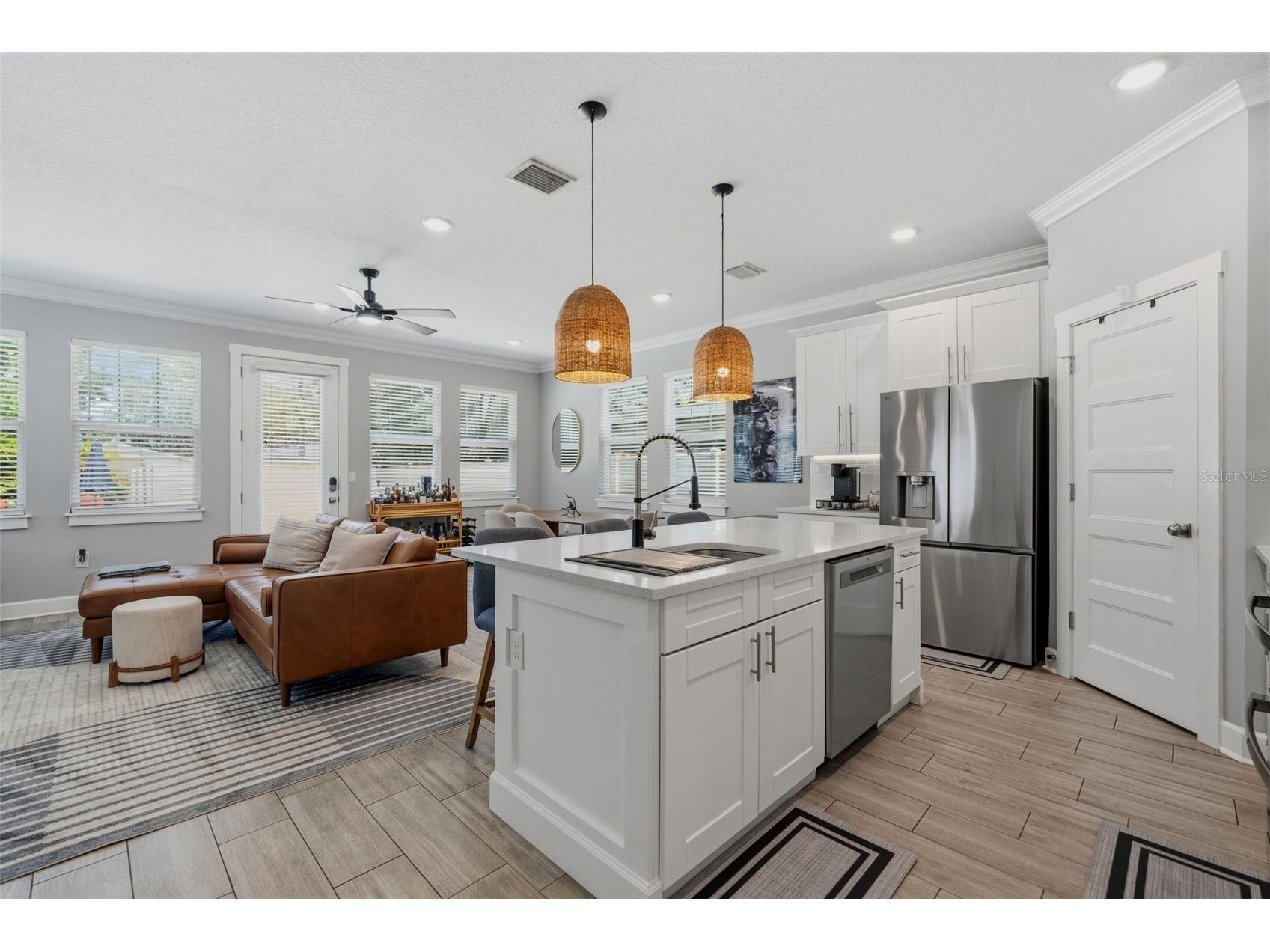 5311 7th Avenue N Saint Petersburg FL 33710 TB8497052 image19