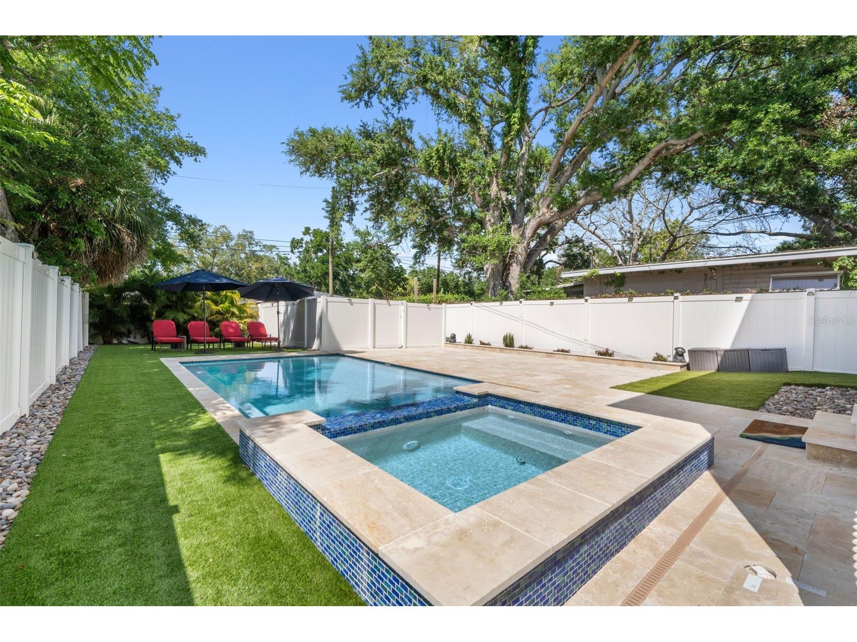 5311 7th Avenue N Saint Petersburg FL 33710 TB8497052 image2