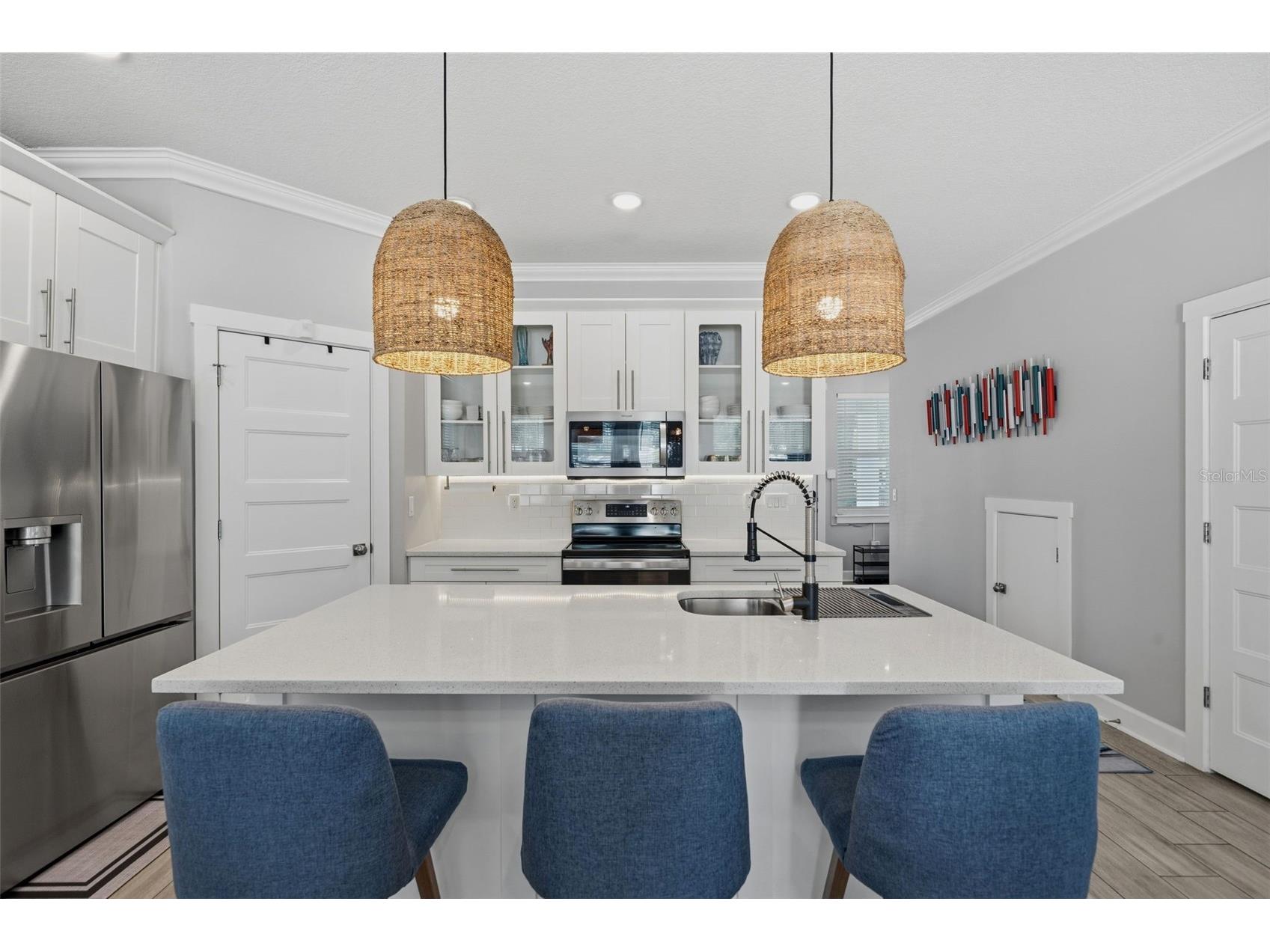 5311 7th Avenue N Saint Petersburg FL 33710 TB8497052 image20