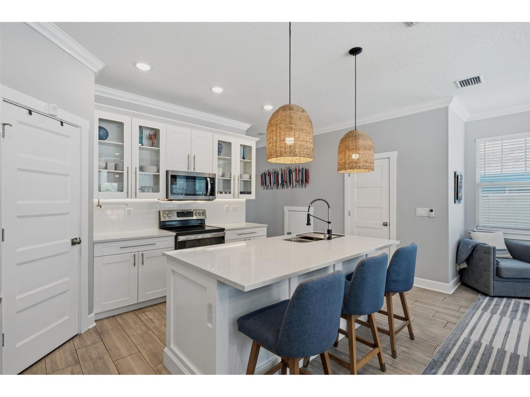 5311 7th Avenue N Saint Petersburg FL 33710 TB8497052 image21