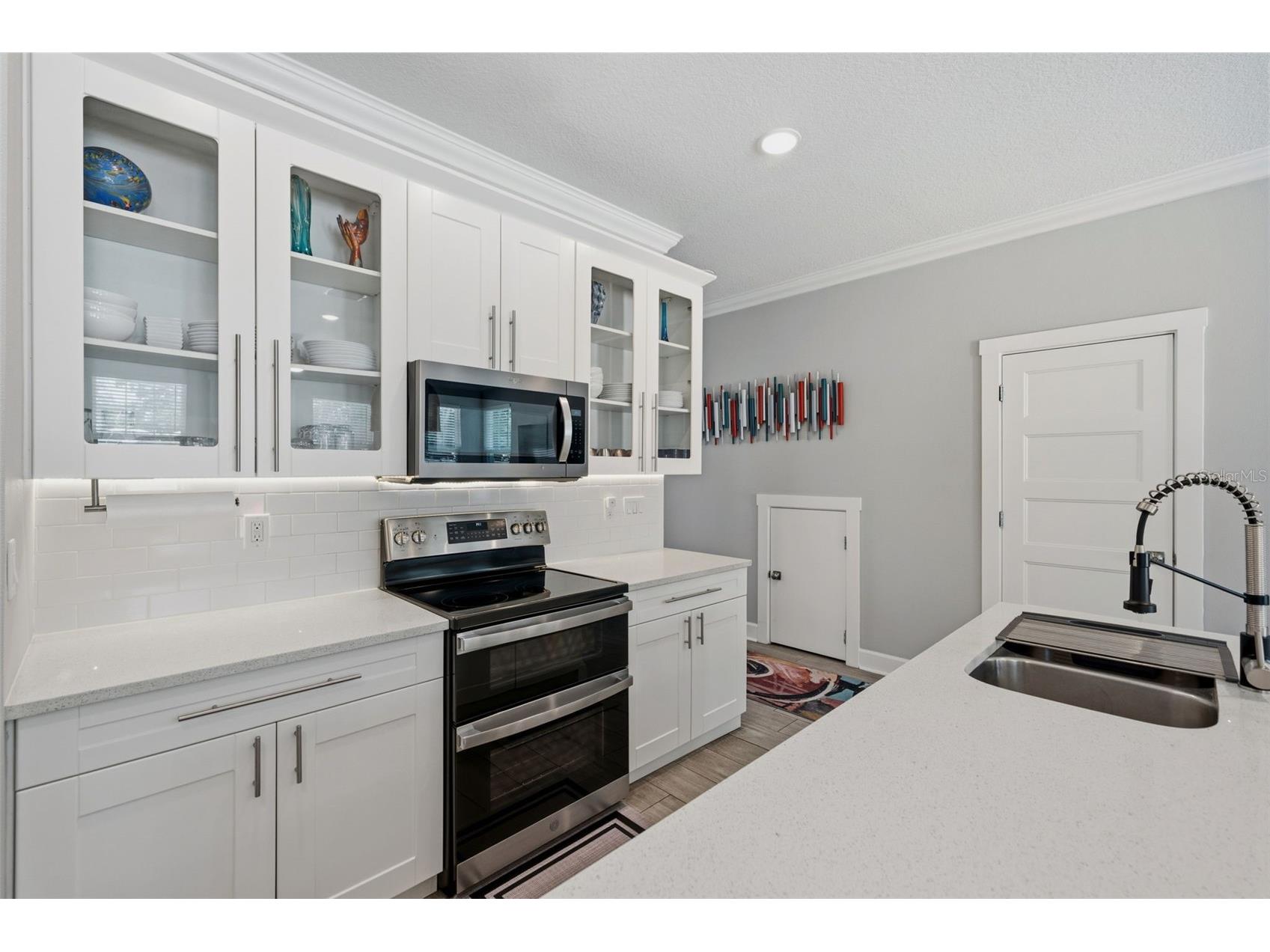 5311 7th Avenue N Saint Petersburg FL 33710 TB8497052 image22