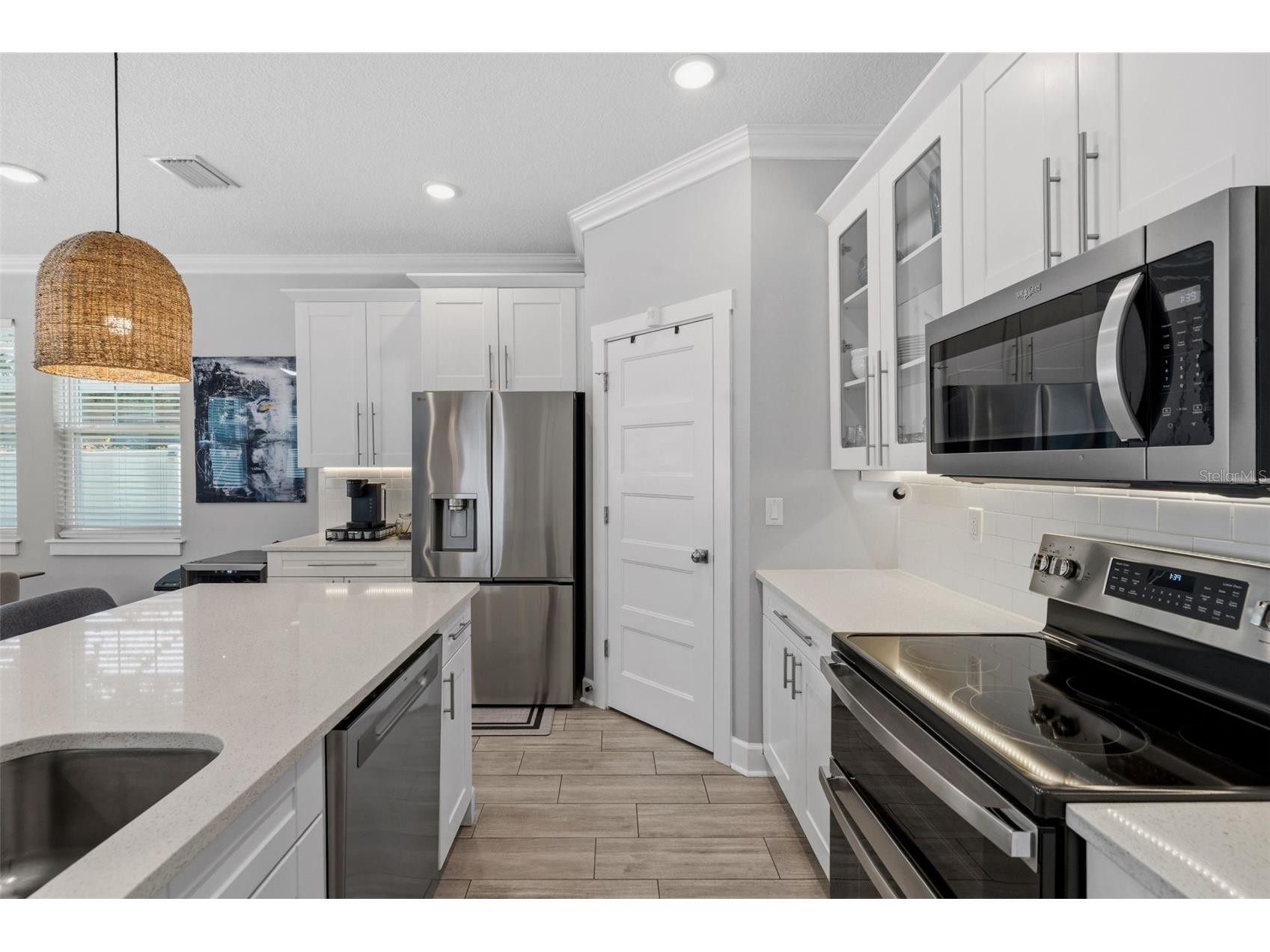 5311 7th Avenue N Saint Petersburg FL 33710 TB8497052 image23