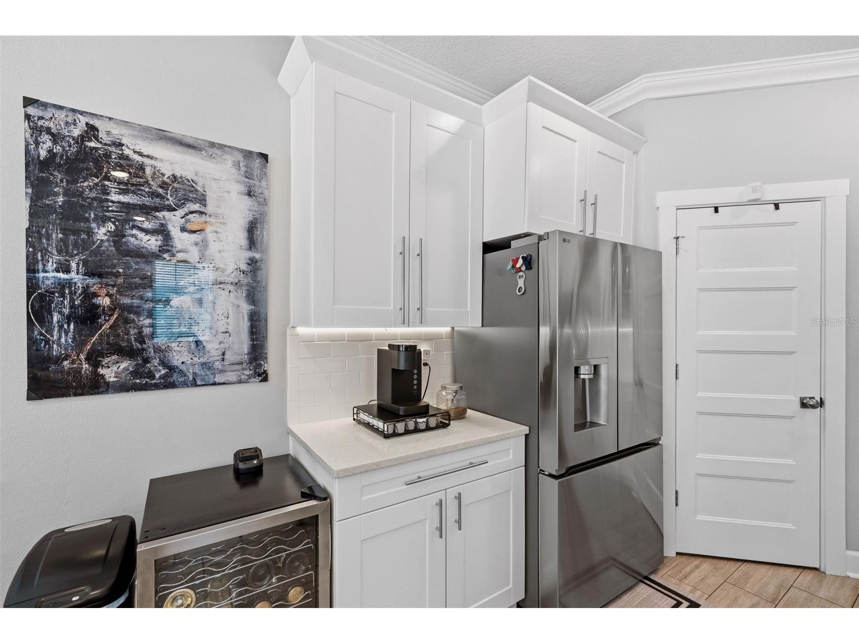 5311 7th Avenue N Saint Petersburg FL 33710 TB8497052 image24