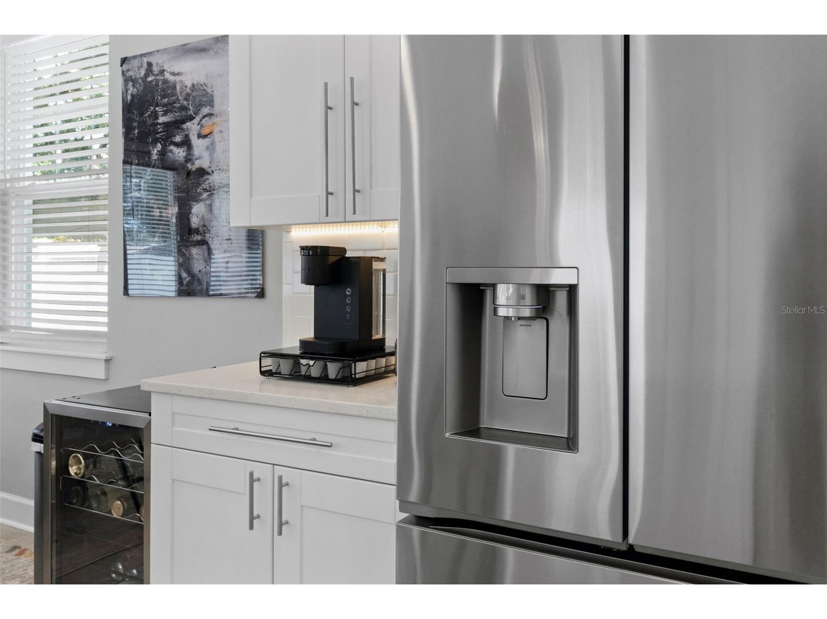 5311 7th Avenue N Saint Petersburg FL 33710 TB8497052 image25