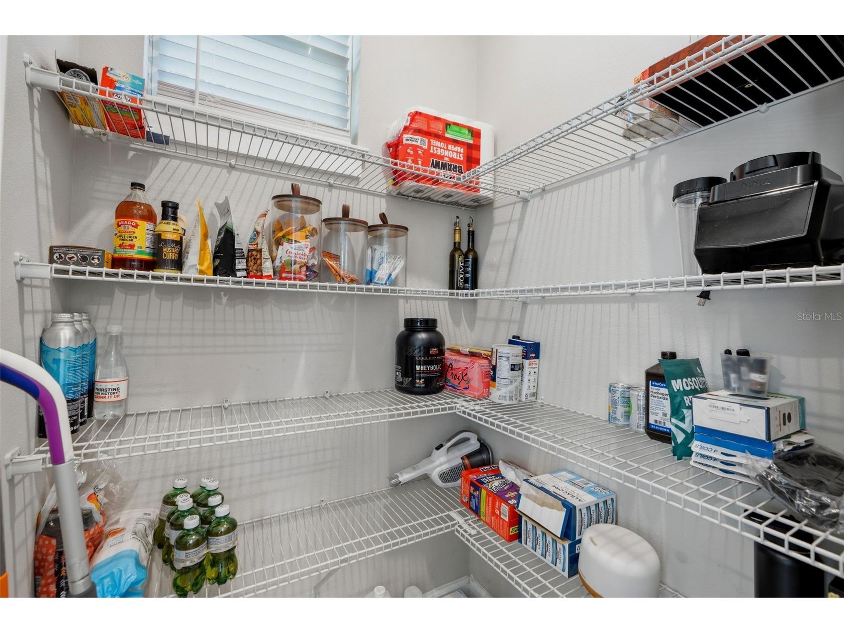 5311 7th Avenue N Saint Petersburg FL 33710 TB8497052 image26