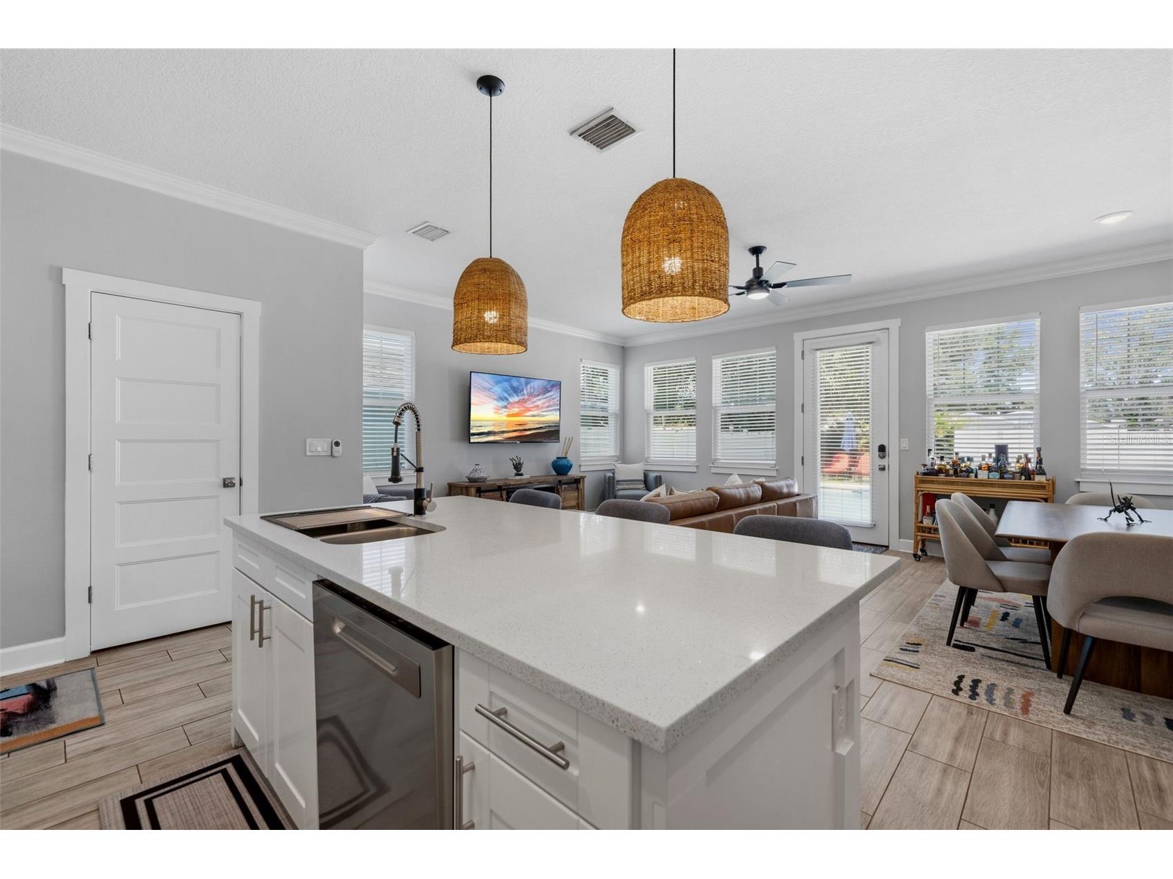 5311 7th Avenue N Saint Petersburg FL 33710 TB8497052 image27