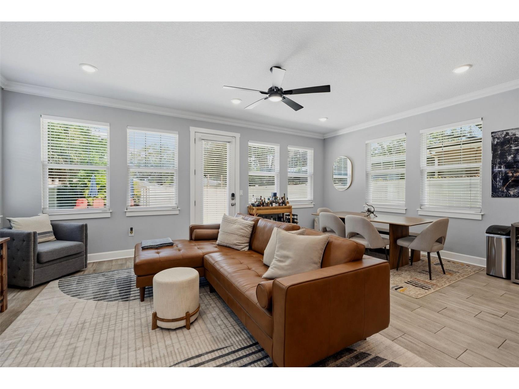 5311 7th Avenue N Saint Petersburg FL 33710 TB8497052 image28