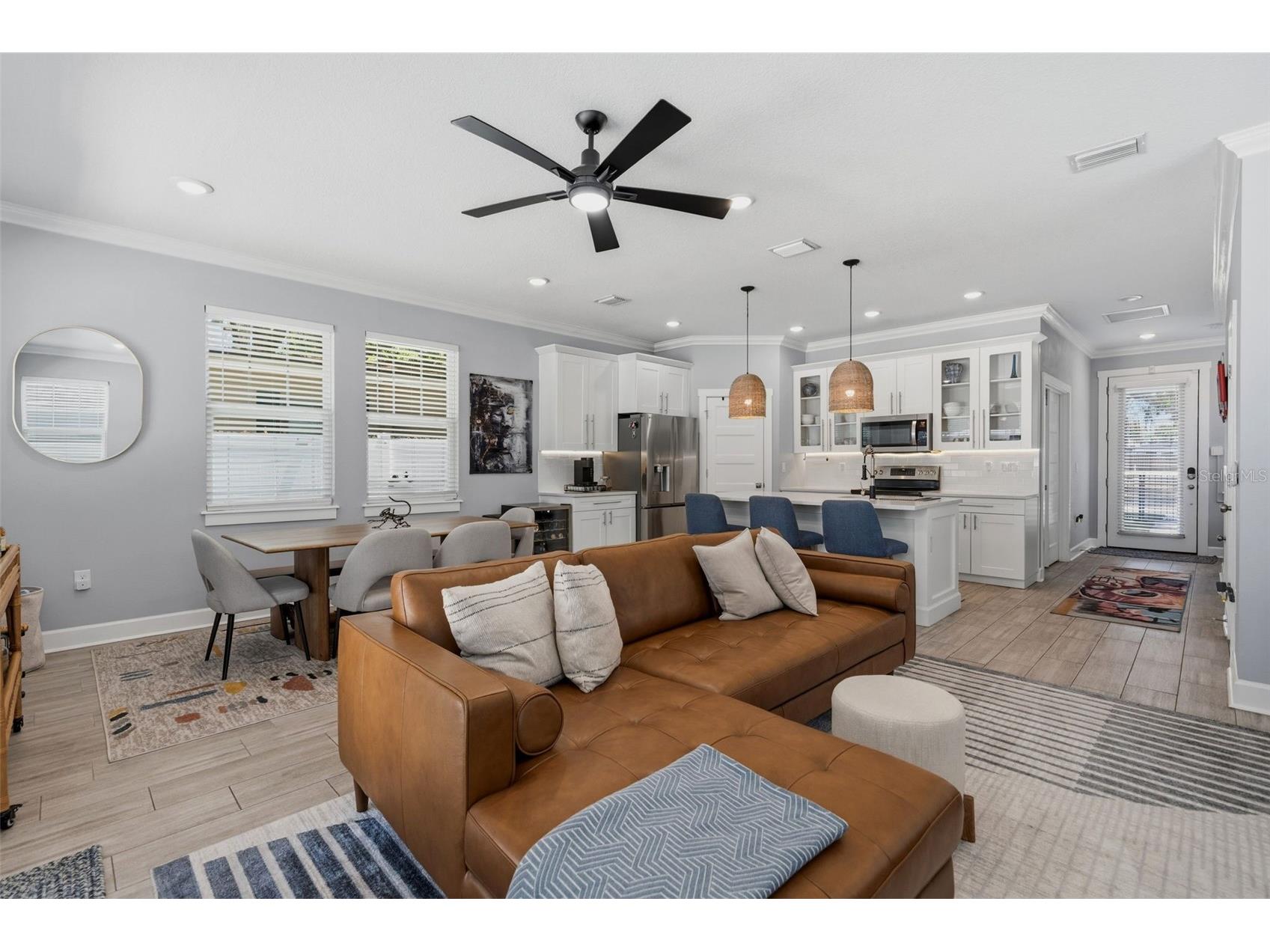 5311 7th Avenue N Saint Petersburg FL 33710 TB8497052 image29