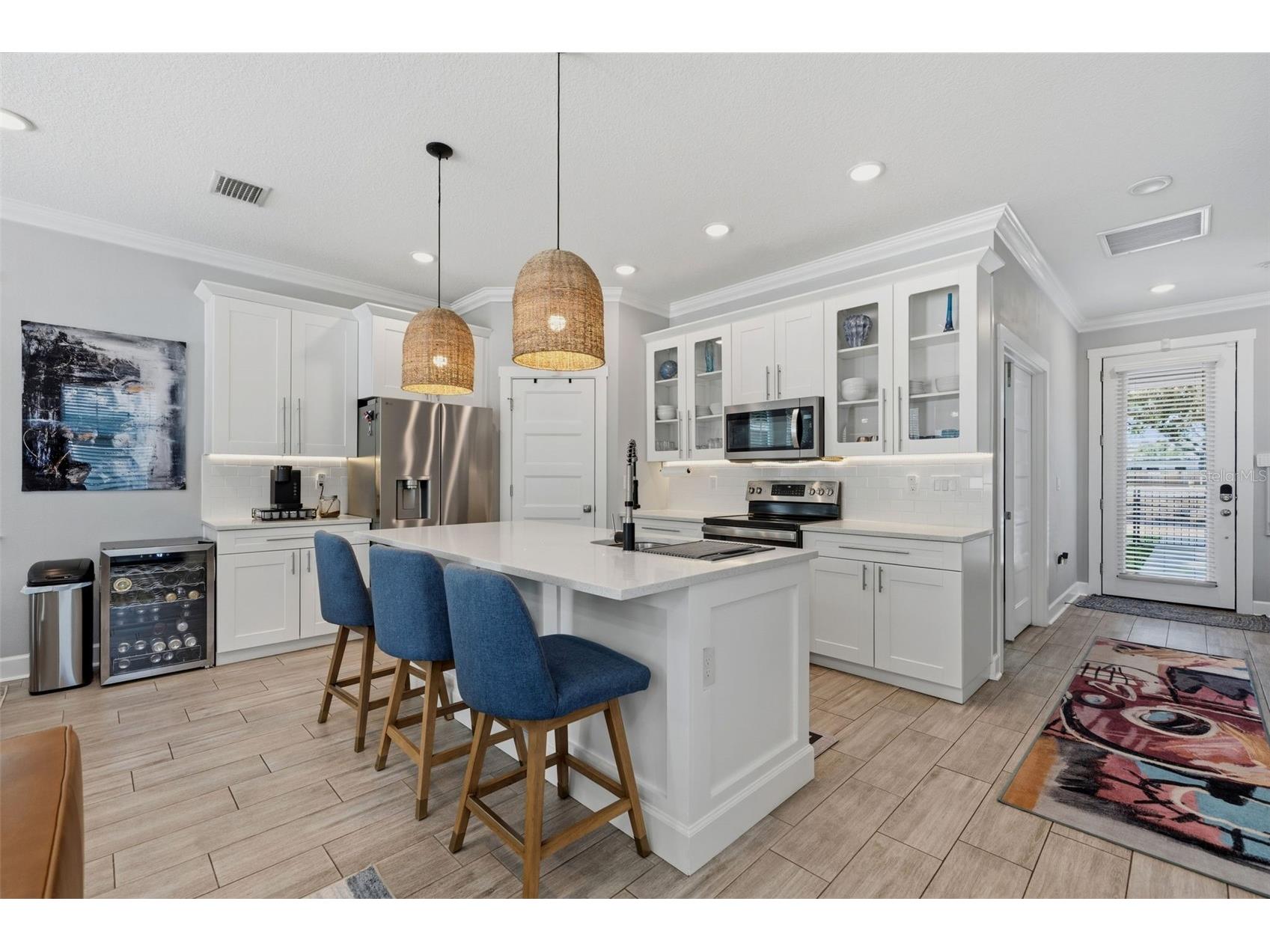 5311 7th Avenue N Saint Petersburg FL 33710 TB8497052 image3