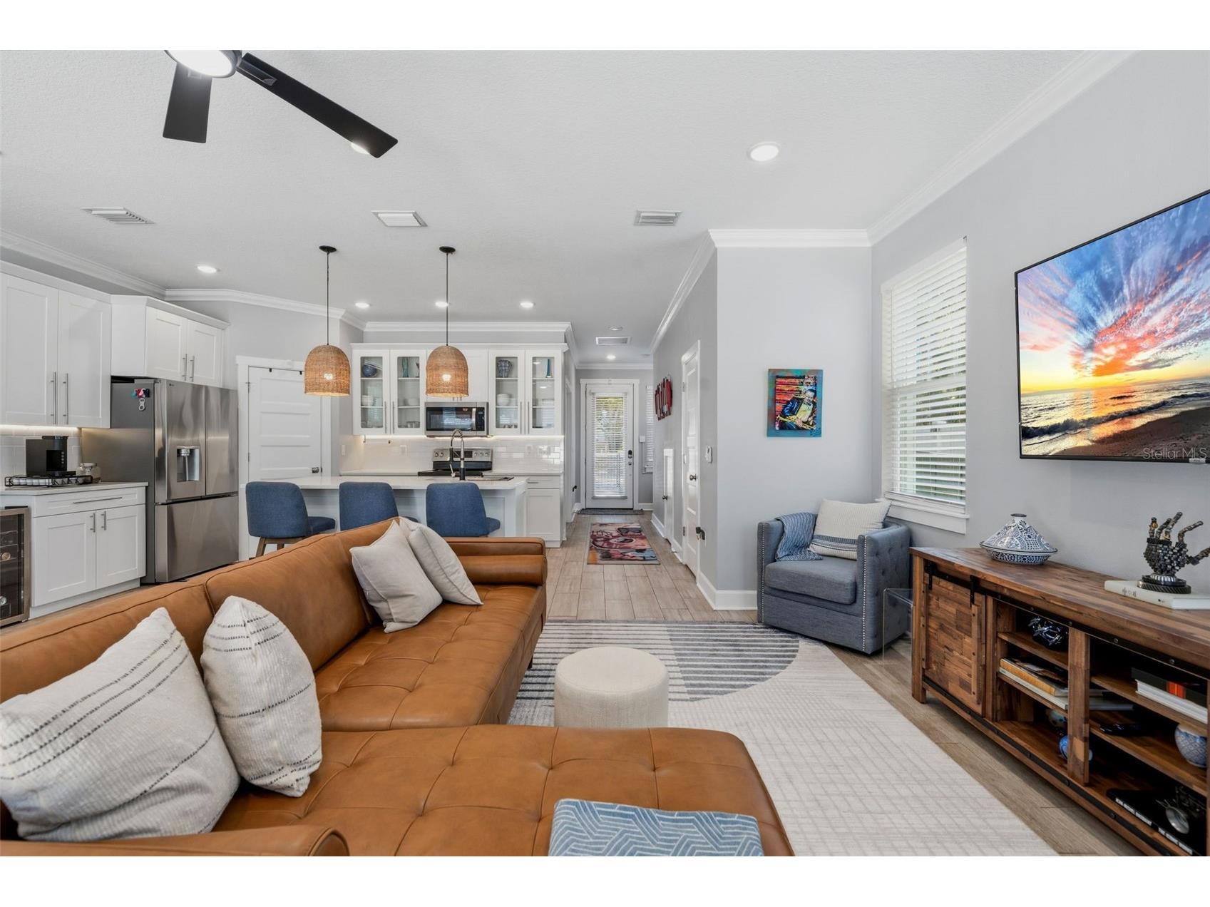 5311 7th Avenue N Saint Petersburg FL 33710 TB8497052 image30