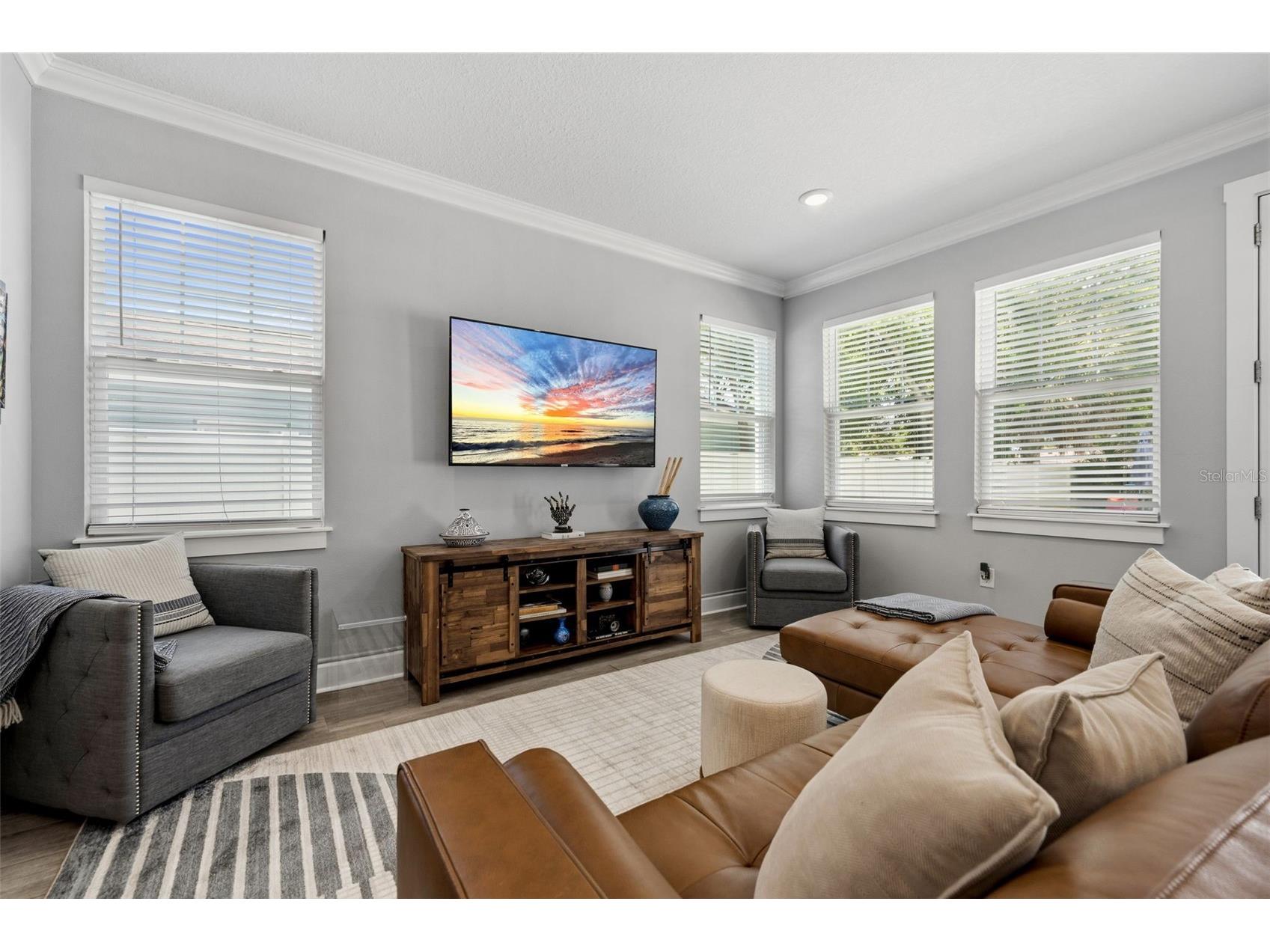 5311 7th Avenue N Saint Petersburg FL 33710 TB8497052 image31